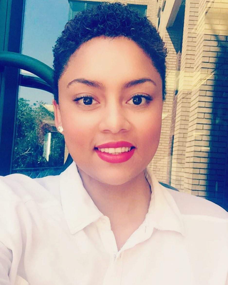 4da52c1d-7e1a-4f1d-99e7-30d059be4561